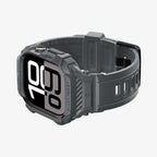 Apple Watch Series - Rugged Armor Pro 2