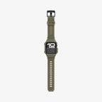 Apple Watch Series - Rugged Armor Pro 2