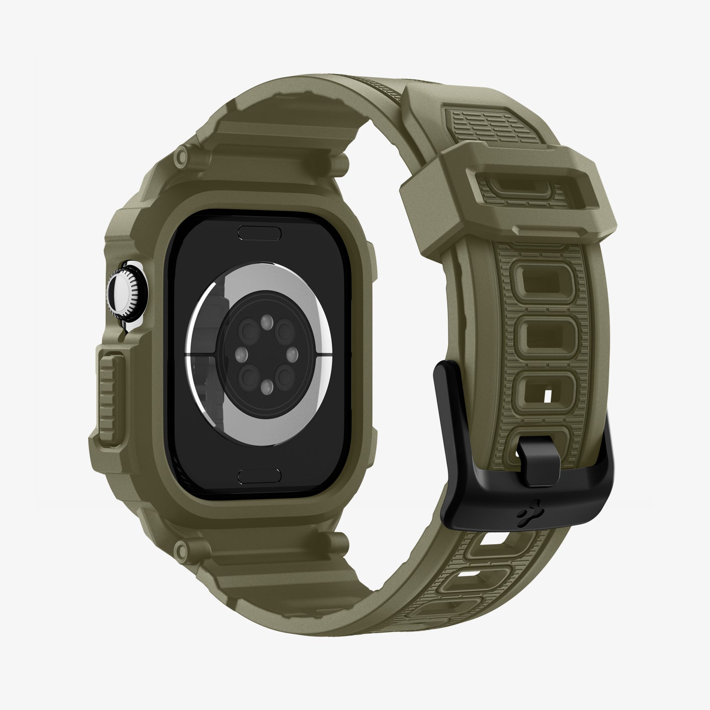Apple Watch Series - Rugged Armor Pro 2