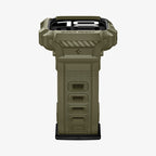Apple Watch Series - Rugged Armor Pro 2