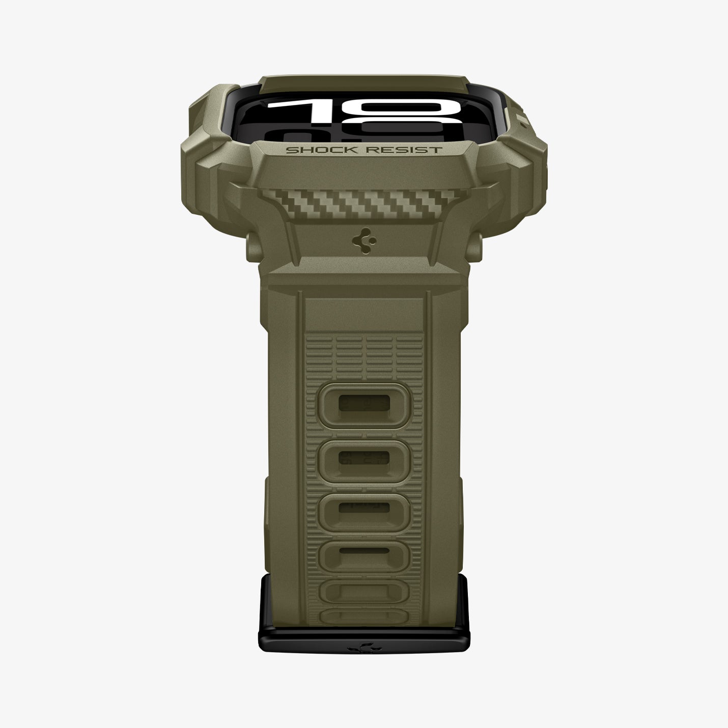 Apple Watch Series - Rugged Armor Pro 2