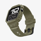 Apple Watch Series - Rugged Armor Pro 2
