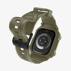 Apple Watch Series - Rugged Armor Pro 2