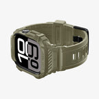 Apple Watch Series - Rugged Armor Pro 2