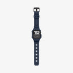 Apple Watch Series - Rugged Armor Pro 2