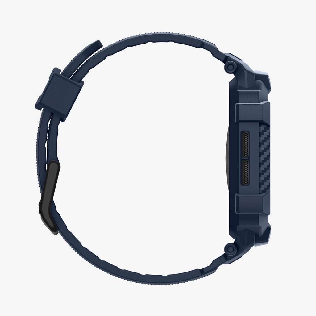 Apple Watch Series - Rugged Armor Pro 2