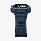 Apple Watch Series - Rugged Armor Pro 2
