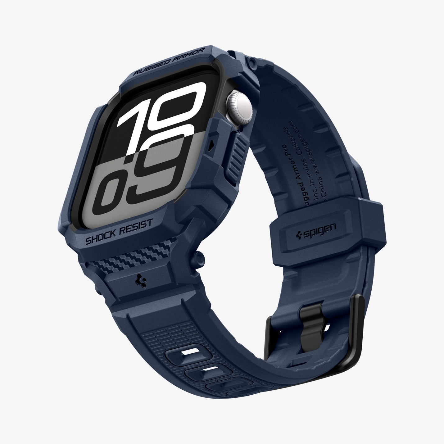 Apple Watch Series - Rugged Armor Pro 2
