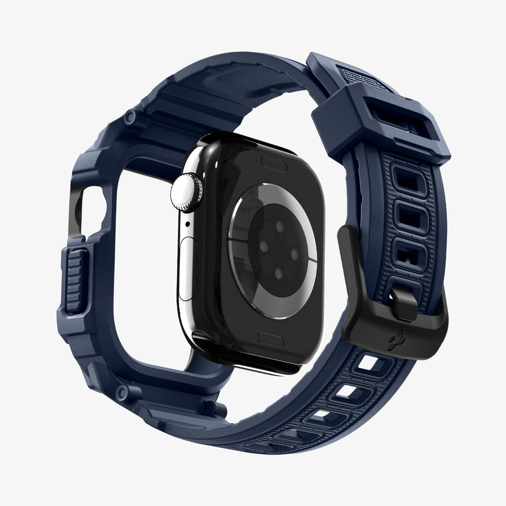 Apple Watch Series - Rugged Armor Pro 2