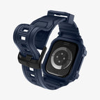 Apple Watch Series - Rugged Armor Pro 2
