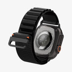 Apple Watch Series - WBF1