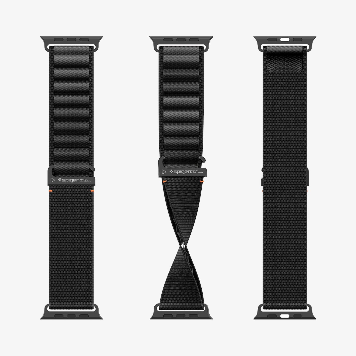Apple Watch Series - WBF1