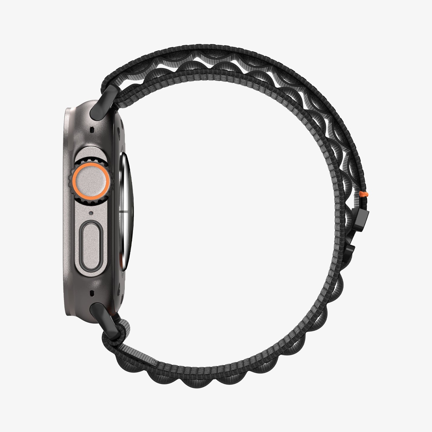 Apple Watch Series - WBF1