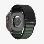 Apple Watch Series - WBF1