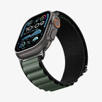 Apple Watch Series - WBF1