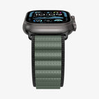 Apple Watch Series - WBF1