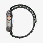 Apple Watch Series - WBF1