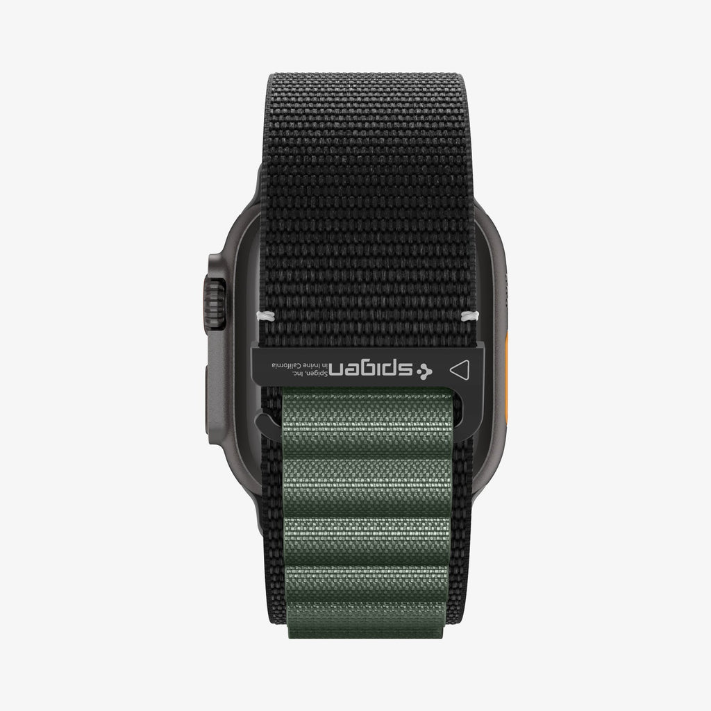 Apple Watch Series - WBF1
