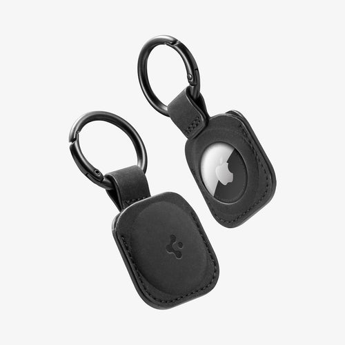 Apple AirTag Series - Holder Keychain | AT200