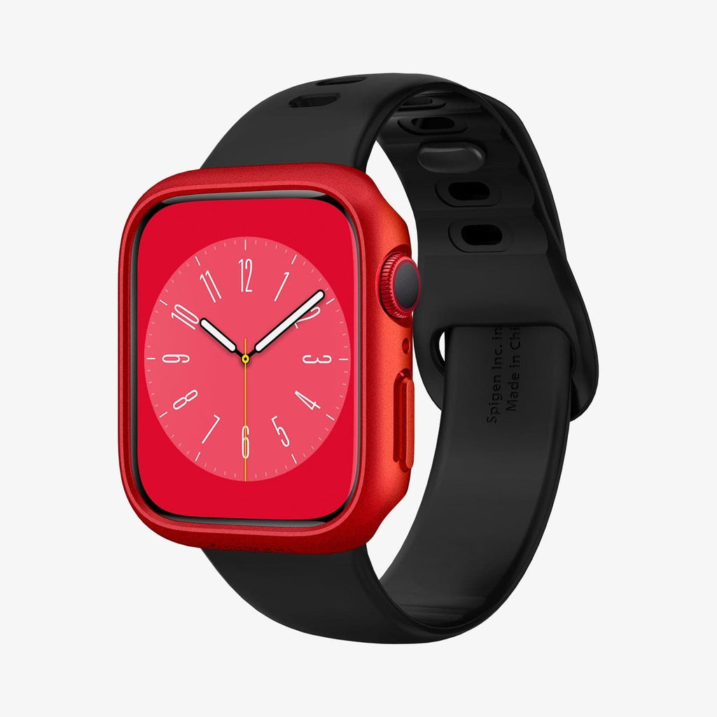 Apple Watch Series - Thin Fit