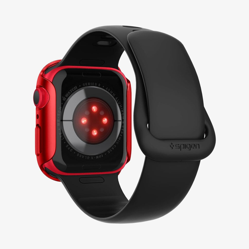 Apple Watch Series - Thin Fit