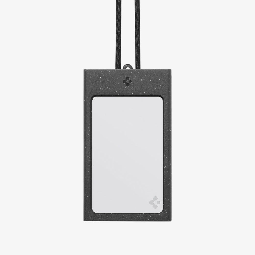 Badge Holder MagSlide