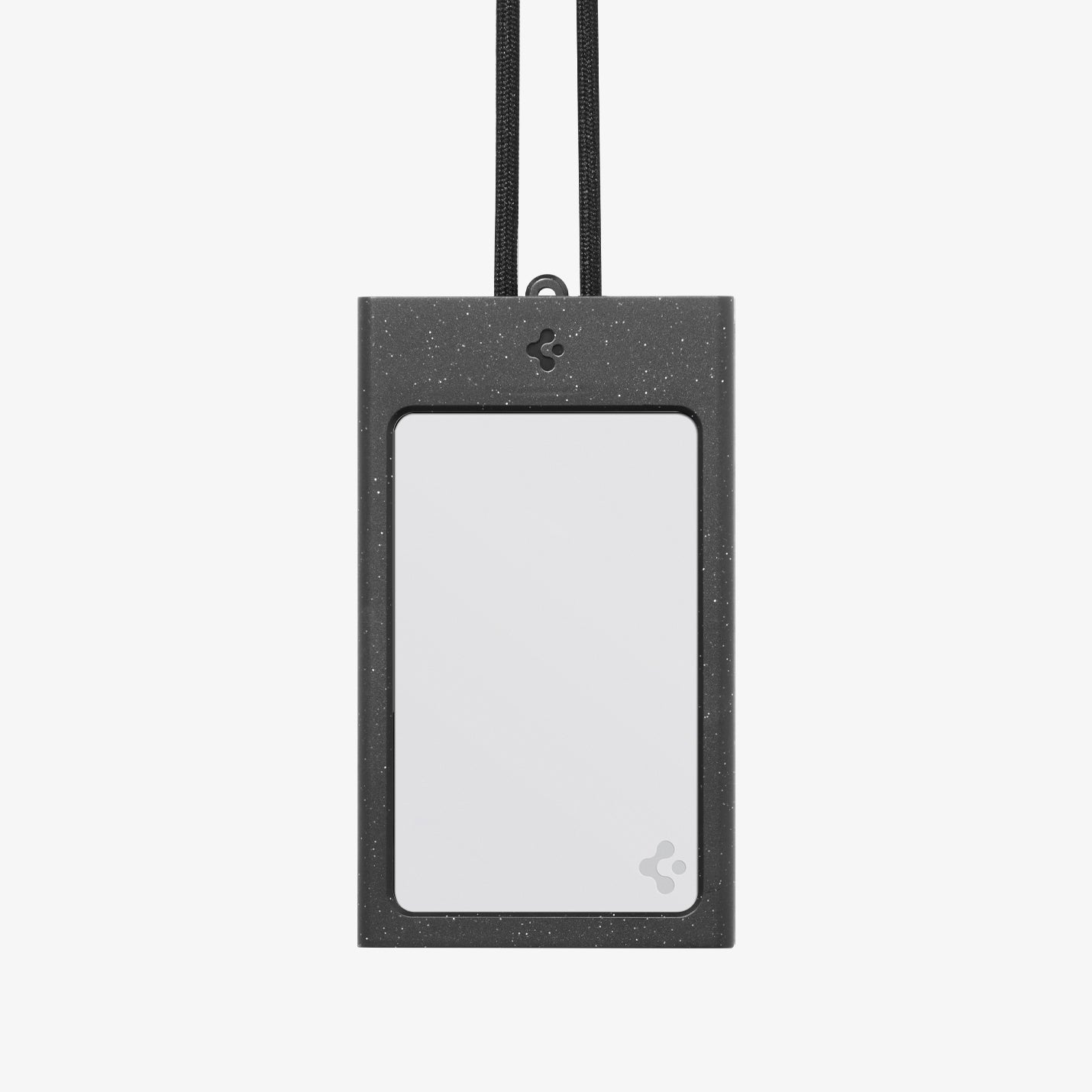 Badge Holder MagSlide
