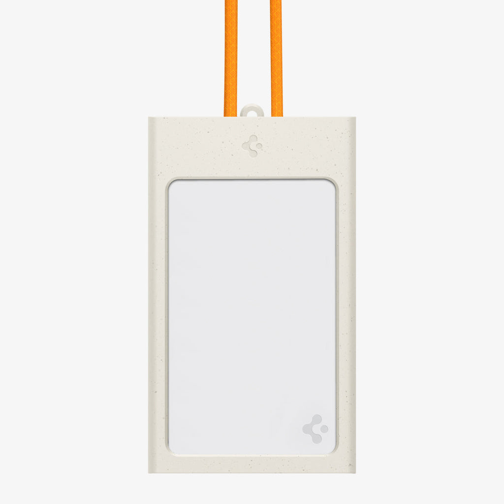 Badge Holder MagSlide