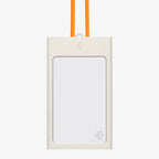 Badge Holder MagSlide