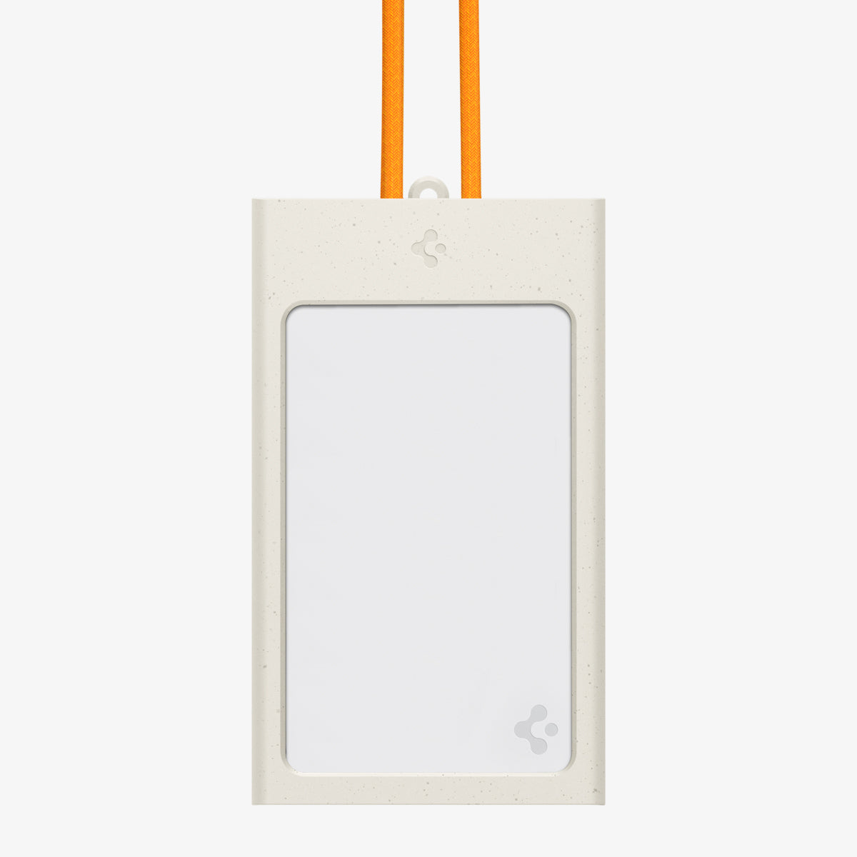 Badge Holder MagSlide