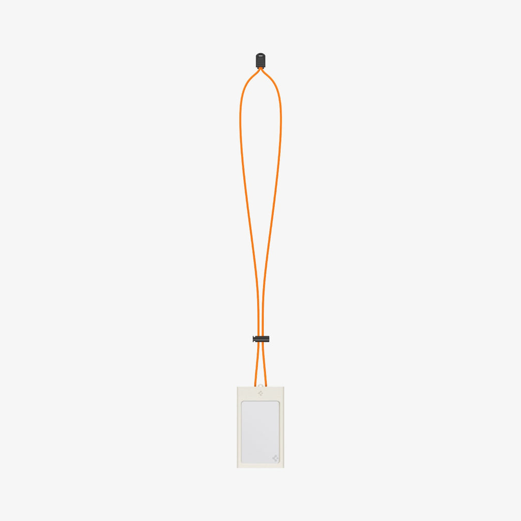 Badge Holder MagSlide