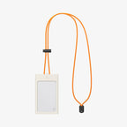 Badge Holder MagSlide