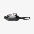 BMW Key Fob Cover | BK100