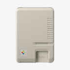 Classic LS Card Holder (Mag Fit)