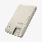 Classic LS Card Holder (Mag Fit)