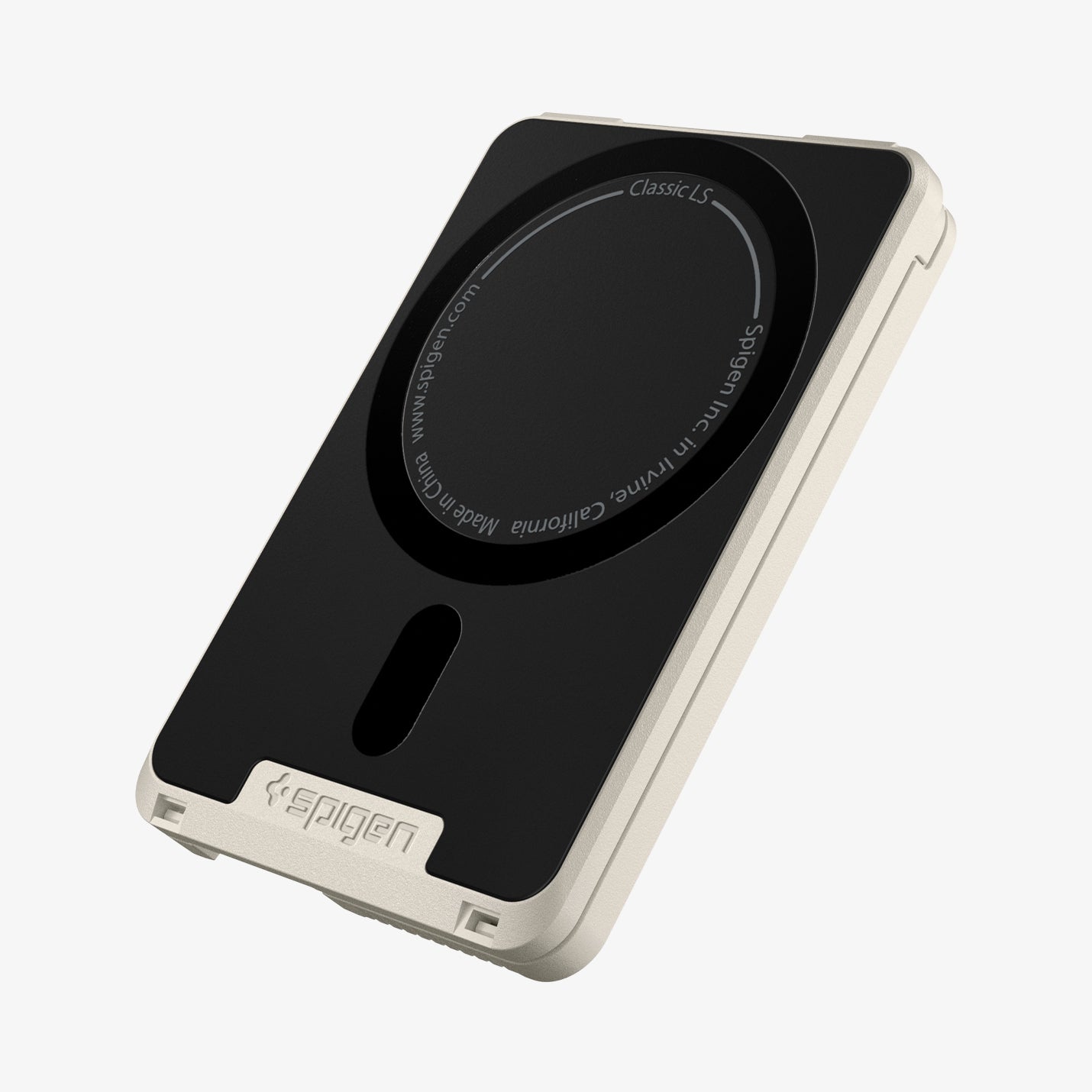 Classic LS Card Holder (Mag Fit)