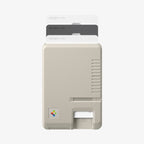 Classic LS Card Holder (Mag Fit)