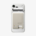 Classic LS Card Holder (Mag Fit)