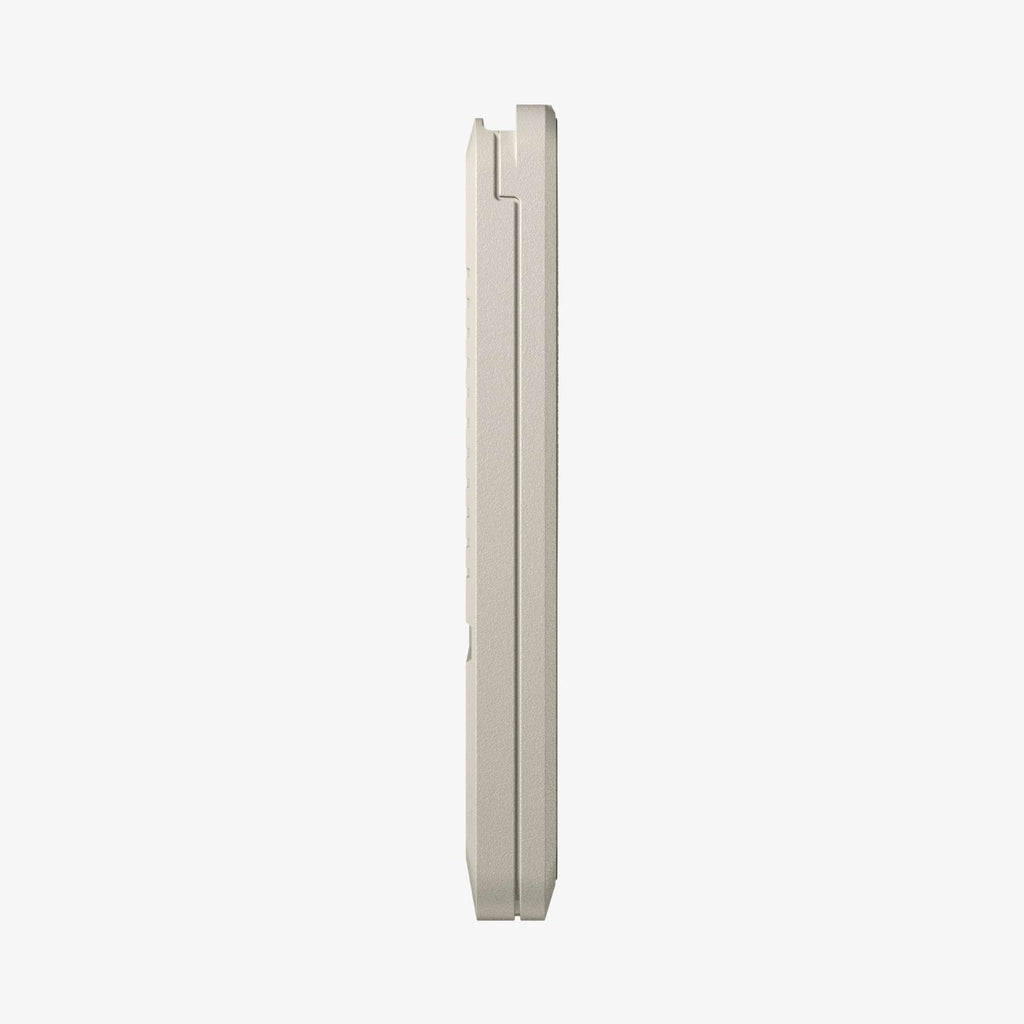 Classic LS Card Holder (Mag Fit)