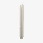 Classic LS Card Holder (Mag Fit)