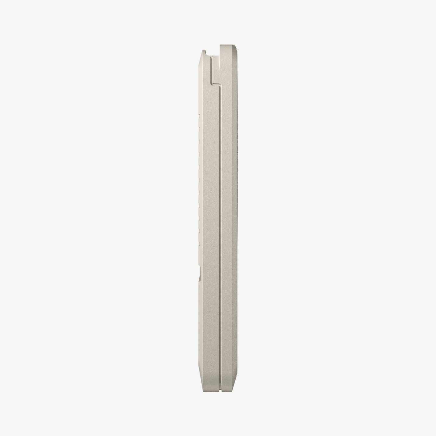 Classic LS Card Holder (Mag Fit)