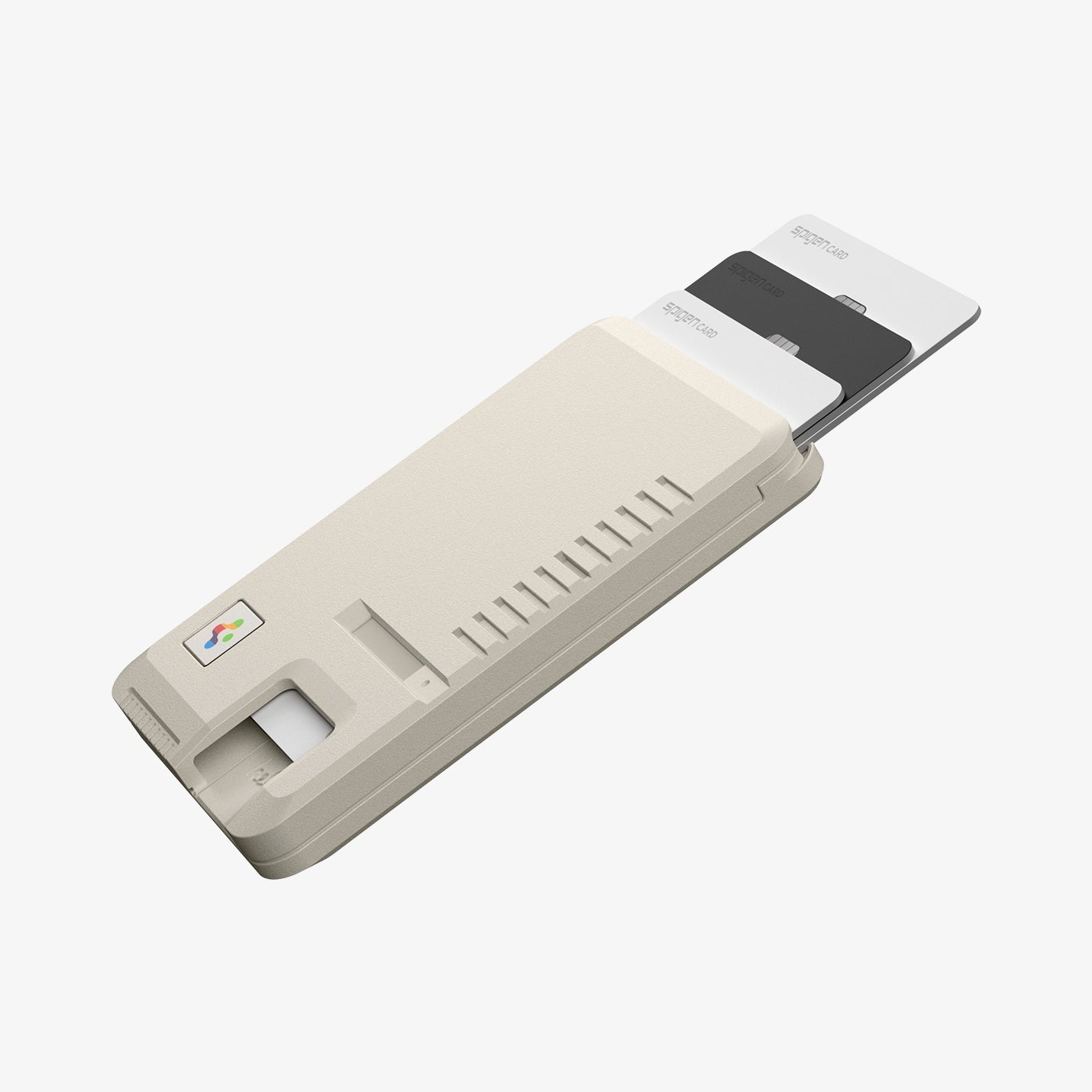 Classic LS Card Holder (Mag Fit)