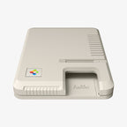 Classic LS Card Holder (Mag Fit)