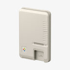 Classic LS Card Holder (Mag Fit)