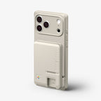 Classic LS Card Holder (Mag Fit)