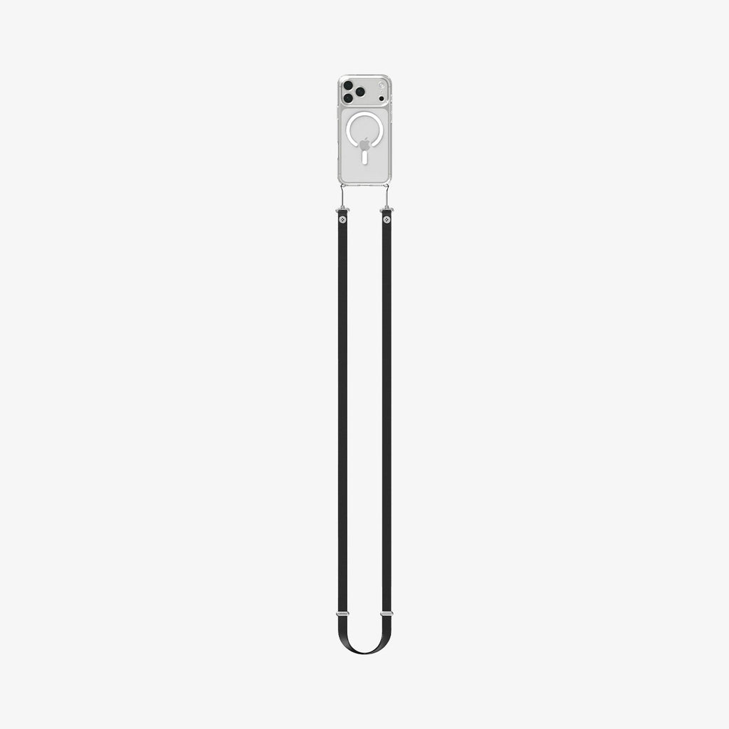Lanyard Strap | DA30L