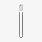 Lanyard Strap | DA30L