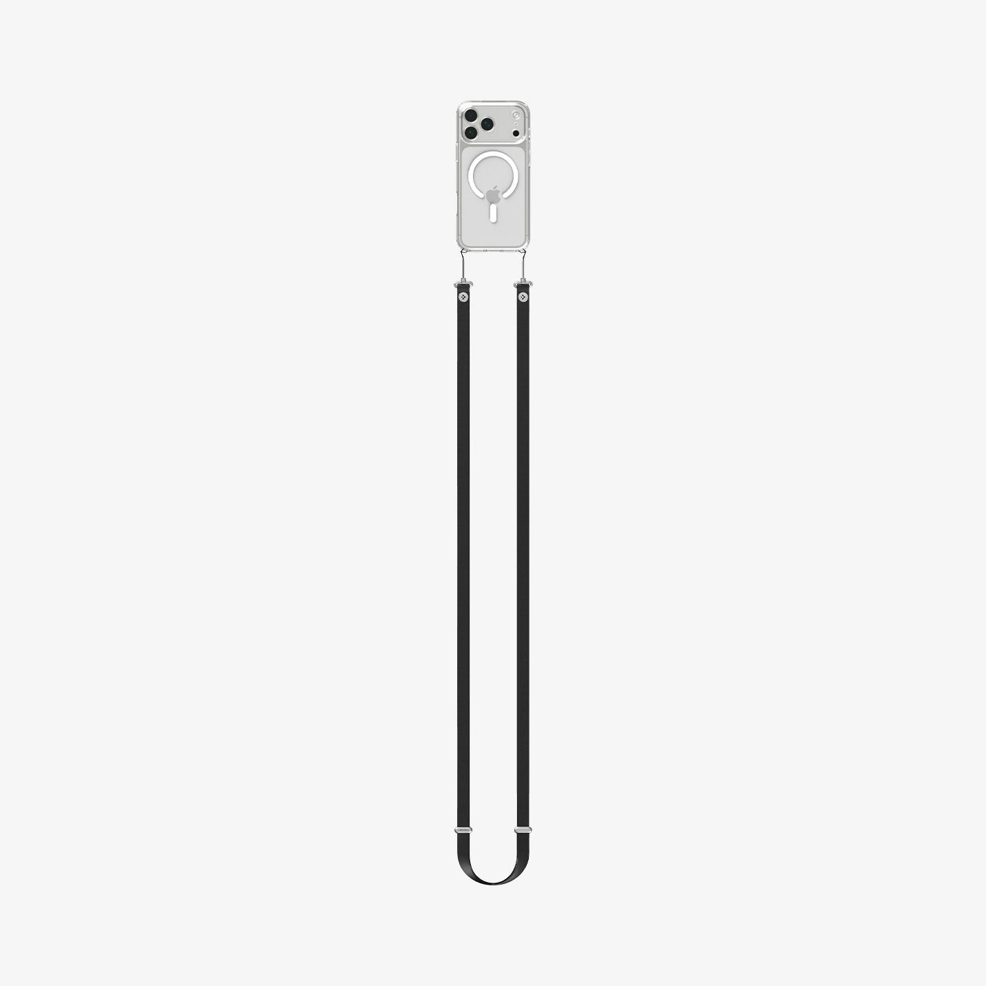 Lanyard Strap | DA30L