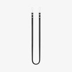 Lanyard Strap | DA30L