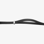 Lanyard Strap | DA30L